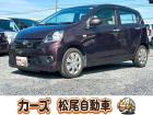 39.8万円専門店カーズ松尾自動車・・・福岡県小郡市上岩田1186‐7・・・TEL0942‐7...