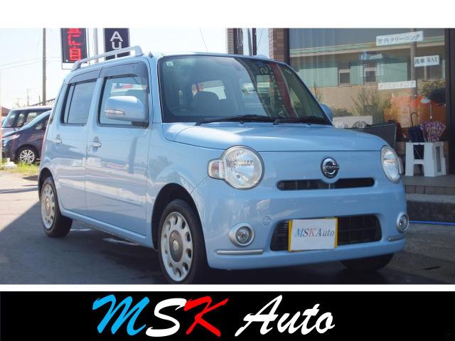 MSKAutoにアクセスいただきましてありがとうございます。当社は全車両点検整備付きです。