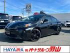 ☆96回までの長期ローンや据置型ローンなど各種オートローン取り扱っています☆お客様のライフプラ...