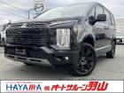 ☆96回までの長期ローンや据置型ローンなど各種オートローン取り扱っています☆お客様のライフプラ...