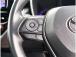 入庫時・販売時・納車前に、弊社基準の68項目に及ぶ点検整備を実施しております。