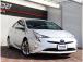 【車屋】として、長く車業界に従事した経験豊富なスタッフが多数在籍しております。