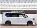 神奈川でお車を探すなら リバーサイド 。