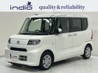 インディオ富山を御覧頂き有難うございます!人気のミニバンSUVにハイブリッド、コンパクトカーか...