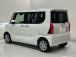 人気の車種が勢ぞろい!各メーカー 最新人気車がラインナップ!見て触って選べる展示場です!