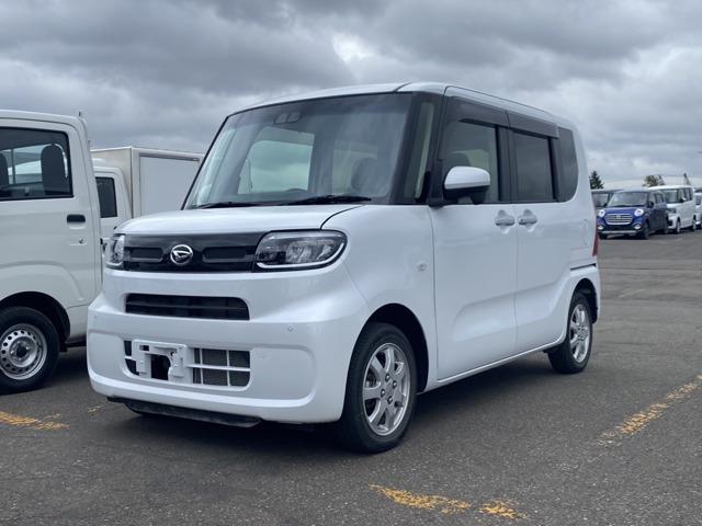 当店展示車両をご覧いただきありがとうございます!