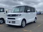 当店展示車両をご覧いただきありがとうございます!