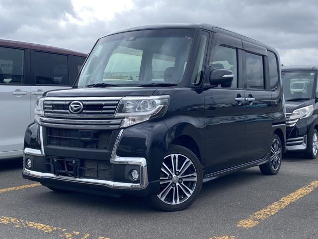 当店展示車両をご覧いただきありがとうございます!
