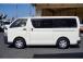 全国納車可能です!!特殊な車両も扱っているので遠方のお客様にも実績があります。遠方のお客様には...