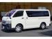 全車在庫!!実際にご来店された場合は見本車両以外車両すべてご覧になれます!!