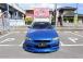 大人気!ベイサイドブルー!スカイラインR34!25GTーV!純正5MT!正規オークション厳選仕...