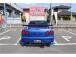 このお車は正規のオークション300を超える業者から、競り合いに勝ち、落札してきたプレミアムな1...
