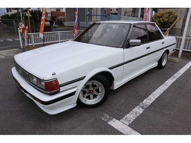 車高調!外品14インチAW!外品シフトノブ!MOMOステ!ベルト交換済!