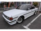 車高調!外品14インチAW!外品シフトノブ!MOMOステ!ベルト交換済!