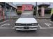 S61!71クレスタ!GTツインターボ!上級モデル!こちらは正規オークションで厳選仕入れ!過去...