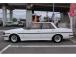 お車は見られなくても購入はできますが、現状でのお渡しをご理解できる方と致します。後付け部やパー...