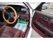ドレスアップした車の後付部品などですが中古の為、全て現状でお渡しします。保証はありません。気に...
