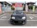 80スープラ!大人気!5MT!人気黒!当店自慢!ドレスアップカー!入荷致しました!カッコイイで...