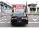 このお車は正規のオークション300を超える業者から、競り合いに勝ち、落札してきたプレミアムな1...