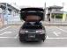 遠方の方でも安心!当社は全国納車OKです!前向きな方には自宅へ資料を送ります!(詳細なお見積・...