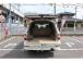 遠方の方でも安心!当社は全国納車OKです!前向きな方には自宅へ資料を送ります!(詳細なお見積・...
