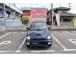 希少です!手に入らないです!ミニカ!ダンガン!H6!37000km!実低走行!上物で美車です!...