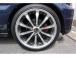 外品16インチAWです。タイヤの山は車検には通るようですがいずれ交換が必要になります。