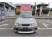 H12ステージア!タイプB!25t!RS!FOUR!S!正規オークションで厳選仕入れ!入荷致し...