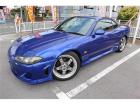 ナビ!CD・DVD!MOMOステアリング!ETC!キーレス!車高調!