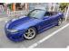 素晴らしい!上物!美車!H12シルビア!ヴァリエッタ!電動オープン作動確認OK!厳選入荷致しま...