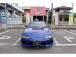 カッコイイ!外品フルエアロ!車高調!18外品アルミ!外品マフラー!純正ブルーで綺麗な外装内装で...
