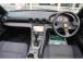 HID・ABS・CD・HDDナビ・ETC・エアコン・など嬉しい装備です!