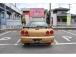 このお車は正規のオークション300を超える業者から、競り合いに勝ち、落札してきたプレミアムな1...