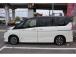 お車は見られなくても購入はできますが、現状でのお渡しをご理解できる方と致します。後付け部やパー...