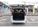 遠方の方でも安心!当社は全国納車OKです!前向きな方には自宅へ資料を送ります!(詳細なお見積・...