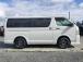 ☆自動車買取も強化中♪過走行車でも諦めないで当社にお電話を!!お気軽にお問い合わせください!無...