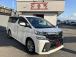 CARINC本店!千葉県6・茨城県3店舗展開中!総在庫1200台超!乗りたかった車がきっと見つかる!