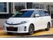 ミニバン・1BOX・ステーションW・コンパクト・軽自動車・高級セダン!グループ在庫1000台以上!