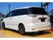 自社整備工場・自社積載車も完備!購入後のサポートもおまかせ下さい!