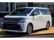 ミニバン・1BOX・ステーションW・コンパクト・軽自動車・高級セダン!グループ在庫1000台以上!