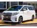 ミニバン・1BOX・ステーションW・コンパクト・軽自動車・高級セダン!グループ在庫1000台以上!