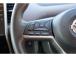 自社整備工場・自社積載車も完備!購入後のサポートもおまかせ下さい!