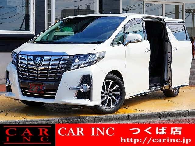 千葉県内で7店舗、茨城県内で2店舗営業中の株式会社CARINCです!