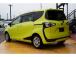自社整備工場・自社積載車も完備!購入後のサポートもおまかせ下さい!