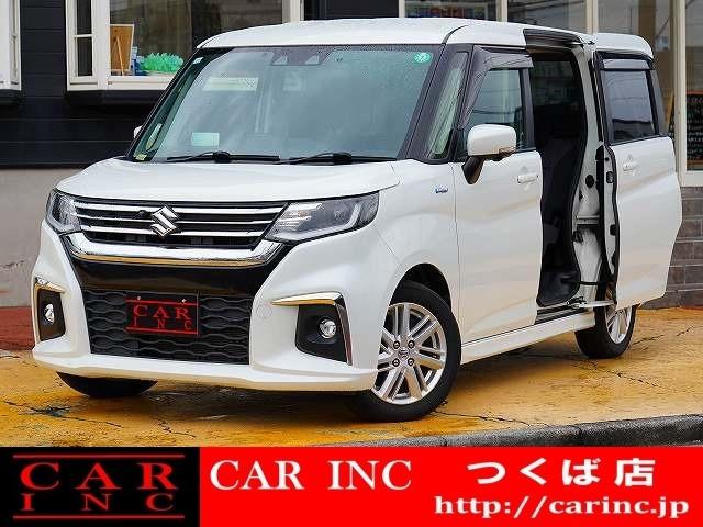 千葉県内で7店舗、茨城県内で2店舗営業中の株式会社CARINCです!