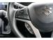 自社整備工場・自社積載車も完備!購入後のサポートもおまかせ下さい!