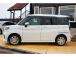 ★当社は、JU(日本中古自動車販売協会連合会)正組合員の法人企業ですので安心してご購入下さい★