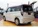 自社整備工場・自社積載車も完備!購入後のサポートもおまかせ下さい!