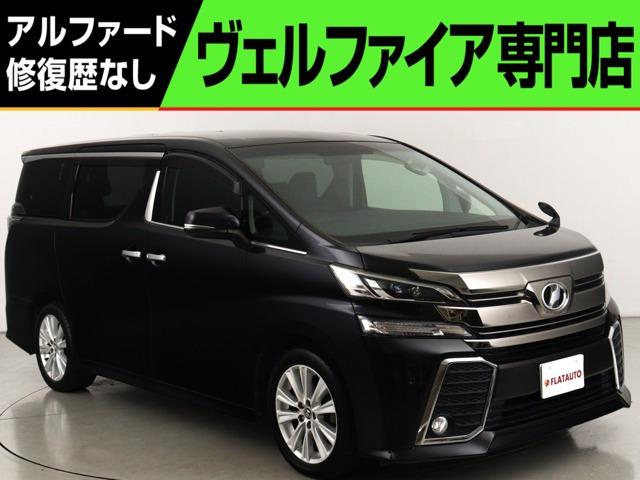 問合わせコード【2582190】★20系アルファード・ヴェルファイア・30前期アルファード・ヴ...