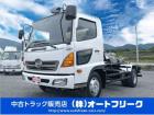 ★福岡田川のトラック屋といえばオートフリーク★新規入庫いたしました♪西日本・九州・福岡・筑豊・...
